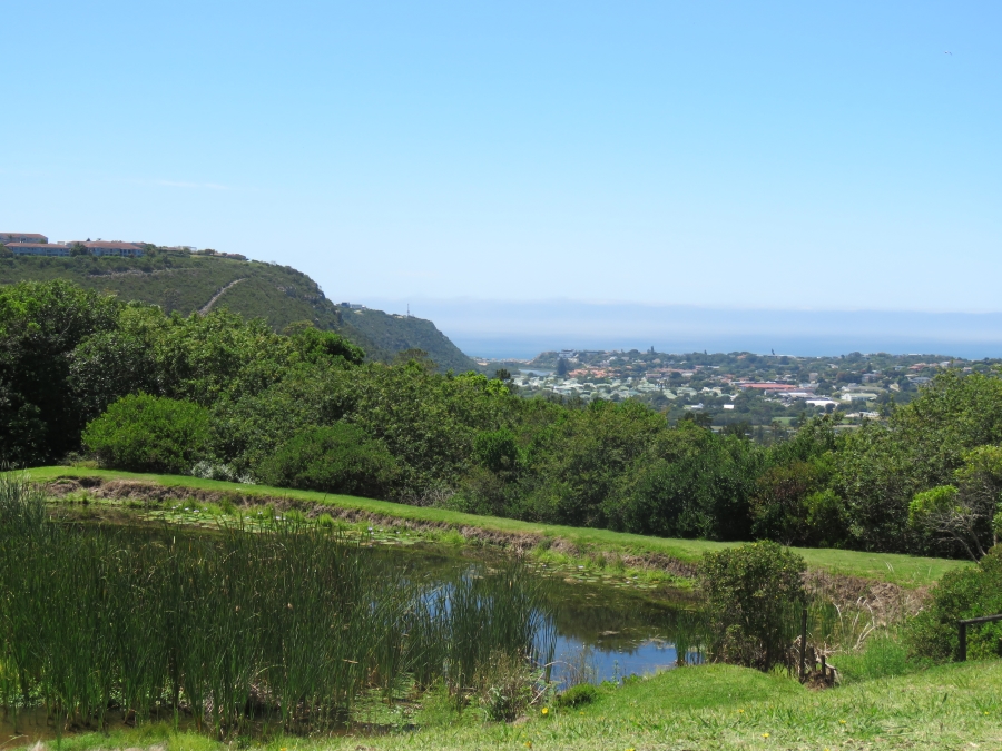 0 Bedroom Property for Sale in Schoongezicht Western Cape